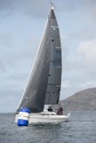 adelante gbr1007l whyw24 thurs whyw24 thur 800 5752